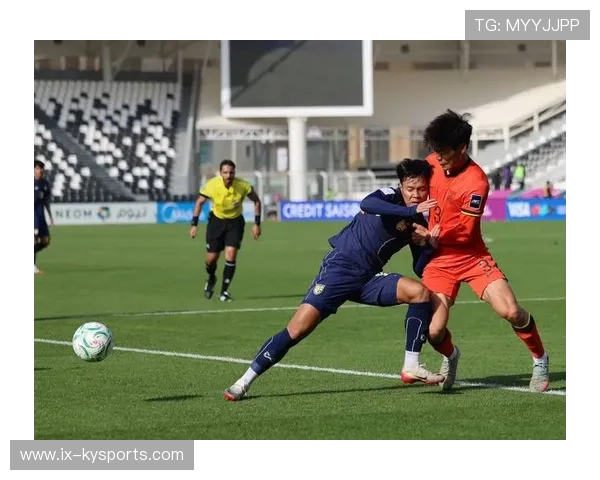 中国U23男足奥运会最终备战计划与对手分析，2020中国男足u23