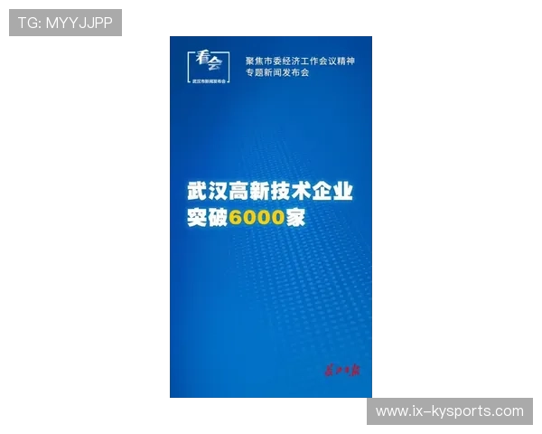 琑队如何完善青训导师的培养与职业成长闭环，如何进入青训体系