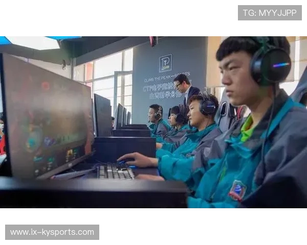 详解“米波”在职业赛场的局限性：为什么只有少数选手敢选？