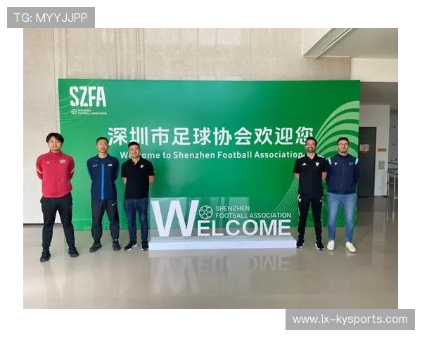 足球联赛在青训体系中鼓励俱乐部间技术与资源共享合作，足球俱乐部青训什么条件