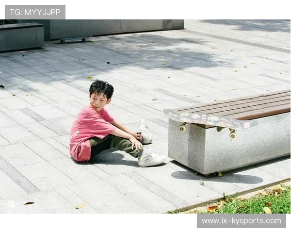 世界滑板学校在青训中引入心理辅导帮助运动员应对压力，滑板训练基地