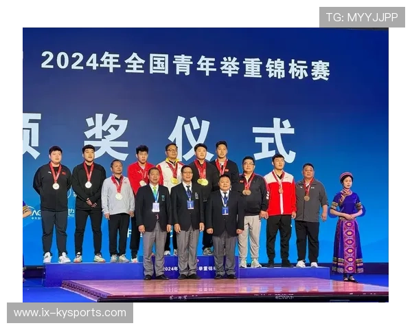 举重训练计划结合青少年生长发育特点制定,青少年举重会长不高吗 举重训练计划结合青少年生长发育特点制定,青少年举重会长不高吗